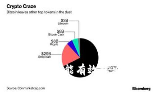 在使用TP钱包（TokenPocket）时，用户可能会遇到合约币没有图标的情况。这种情况通常与合约币的识别、显示和符合度有关。以下是一些可能的原因和解决方法，帮助用户更好地理解这个问题。

### 合约币基本概念

合约币是基于区块链智能合约的代币，主要运行在以太坊、波场、BNB链等平台上。用户在TP钱包中添加这些合约币时，可能会发现与其相关的图标未能正常显示。

### 常见原因

1. **合约未被识别**：
   - 当你在TP钱包中添加合约币时，如果该合约地址无法得到验证，钱包可能无法显示其图标。

2. **未提供图标资源**：
   - 合约币本身可能未在网络上提供对应的图标资源，因此钱包无法显示。

3. **钱包版本问题**：
   - 使用的TP钱包版本可能较旧，导致图标功能不兼容，需要更新钱包至最新版本。

4. **网络问题**：
   - 由于网络不稳定或连接问题，导致无法从相关数据库获取合约币的显示数据。

### 解决方法

1. Check 合约地址
首先，确认你添加的合约地址是否正确。可以通过浏览器查询以确保合约地址有效且存在。

2. 手动添加图标
如果合约没有图标，可以尝试在TP钱包设置自定义图标，一些钱包允许用户手动上传代币图标，但这需要用户具备一定的技术知识。

3. 更新钱包
确保使用的是TP钱包的最新版本。可以通过应用商店或官方网站进行更新，以确保所有功能正常运行。

4. 检查网络连接
确保你的网络连接正常，可以尝试切换Wi-Fi或移动网络，查看是否能加载对应图标。

### 其他建议

- **联系客服支持**：
  如果以上方法都未能解决问题，可以考虑联系TP钱包的客服支持，请求帮助。

- **社区论坛**：
  访问TP钱包的用户社区或论坛，可能会有其他用户分享自己的解决方案和经验。

### 小结

合约币没有图标的情况在区块链钱包中是一个相对常见的问题。通过正确操作和及时更新，用户通常能有效解决这一问题，从而享受更流畅的数字资产管理体验。希望这些信息能帮助到你更好地使用TP钱包。