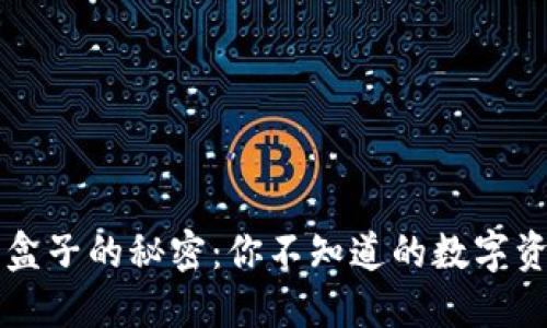 解开TP钱包盒子的秘密：你不知道的数字资产管理技巧
