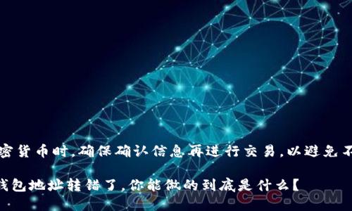 注意：使用加密货币时，确保确认信息再进行交易，以避免不可逆的损失。

### 当TP钱包地址转错了，你能做的到底是什么？