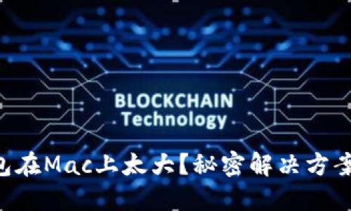 以太坊钱包在Mac上太大？秘密解决方案即将揭晓！