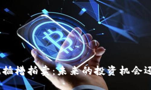 揭秘TP钱包质押KSM插槽拍卖：未来的投资机会还是无法捕捉的幻影？