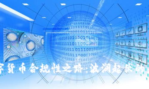 数字货币合规性之路：波澜起伏的未来