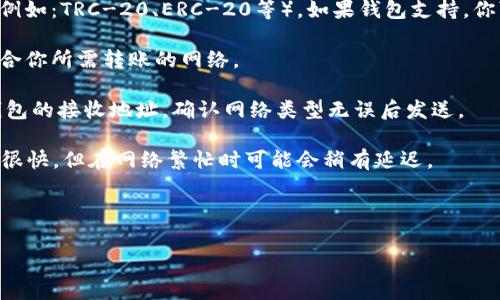 USDT（泰达币）是目前市场上流通最广泛的稳定币之一，通常在不同的区块链网络上都可以使用，比如以太坊（ERC-20）、波场（TRC-20）等。而TP钱包是一种支持多种加密货币和代币的移动钱包。

如果你想把USDT提到TP钱包，首先需要确认你的TP钱包支持USDT。具体步骤如下：

1. **确认钱包支持的网络**：检查TP钱包是否支持你所使用的USDT类型（例如：TRC-20、ERC-20等）。如果钱包支持，你可以进行下一步。

2. **获取钱包地址**：在你的TP钱包中找到USDT的接收地址。确保选择适合你所需转账的网络。

3. **发送USDT**：在你的交易所或其他钱包中选择转账USDT，输入你TP钱包的接收地址，确认网络类型无误后发送。

4. **等待确认**：发送后，你需要等待区块链网络确认交易，通常这个过程很快，但在网络繁忙时可能会稍有延迟。

请注意，确保所有地址输入无误，并且了解转账可能涉及的手续费。

如果你还有其他问题或需要进一步的指导，请随时问我！