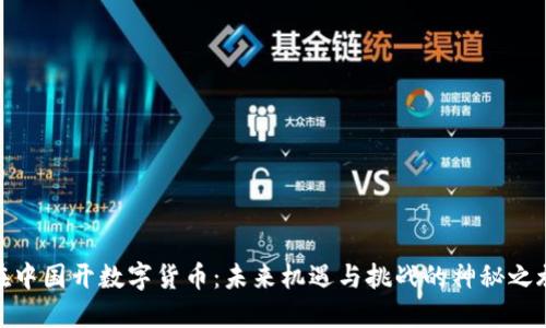 在中国开数字货币：未来机遇与挑战的神秘之旅