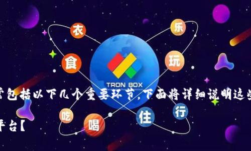 提现T-P钱包中的币到币赢平台的步骤通常包括以下几个重要环节，下面将详细说明这些步骤，以便你能够更顺利地完成这一过程。

### 如何将T-P钱包中的币提现到币赢平台？