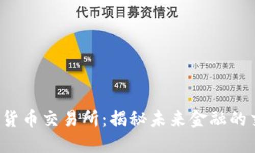 全球数字货币交易所：揭秘未来金融的交易战场！
