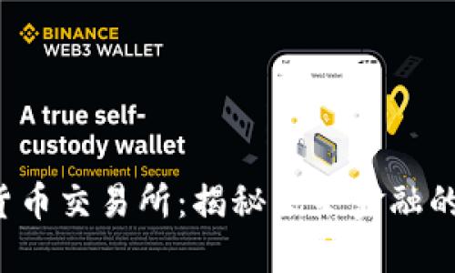 全球数字货币交易所：揭秘未来金融的交易战场！