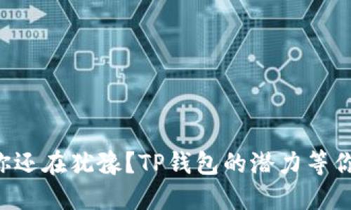 为什么你还在犹豫？TP钱包的潜力等你来发掘！