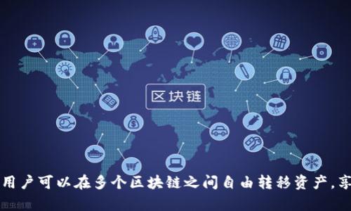在讨论TP钱包支持的协议之前，让我们了解一下TP钱包是什么以及它的核心功能。TP钱包是一款广泛使用的数字货币钱包，它支持多种区块链资产的存储、管理和交易。它使用户能够以安全且便捷的方式与不同的区块链网络进行交互。

### 支持的协议

TP钱包支持许多协议，以确保用户能够在不同的区块链环境中进行有效的资产管理和交易。这些协议包括：

1. **Ethereum（以太坊）**：TP钱包支持ERC-20和ERC-721代币，使用户能够存储和交易以太坊及其相关的数字资产。

2. **BSC（币安智能链）**：这一知名的区块链网络使用户能够以更低的手续费进行快速交易。

3. **TRON（波场）**：支持TRC-10和TRC-20代币，用户可以在波场生态中进行转账和交易。

4. **HECO（火币生态链）**：这个以太坊兼容的链为用户提供了更多的选择和机会，可以通过TP钱包进行交互。

5. **Polygon（MATIC）**：作为一个实现以太坊扩展的解决方案，TP钱包也支持在Polygon网络上的资产交易。

### TP钱包的核心特点

TP钱包不仅仅支持多种协议，还有许多核心特点使其在数字资产管理方面脱颖而出：

- **用户友好**：TP钱包的界面设计直观，并且过程简单，即使是初学者也能轻松上手。

- **安全性**：TP钱包提供多重安全性选项，如私钥本地存储和生物识别技术，确保用户资产的安全。

- **多功能交易**：支持多种币种的交易，用户可以在一个平台上完成所有的数字资产管理需求。

- **DeFi支持**：用户可以方便地参与去中心化金融（DeFi）项目，进行收益挖矿、流动性提供等操作。

- **社区支持**：TP钱包拥有活跃的社区，使用户可以获得帮助、分享经验和获取最新的区块链资讯。

### 结论

TP钱包支持众多协议，使其成为一个灵活且强大的数字货币钱包。通过Ethereum、BSC、TRON等多种协议的支持，用户可以在多个区块链之间自由转移资产，享受丰富的去中心化服务。无论是新手还是经验丰富的交易者，TP钱包都能满足他们对于高效、安全和便捷的需求。