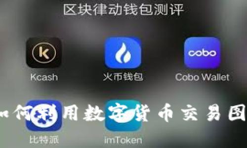 揭秘MACD:如何利用数字货币交易图谱获取利润?
