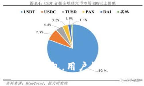 在讨论以太坊钱包的开通前，首先了解以太坊及其钱包的基本概念是非常重要的。以太坊是一种去中心化的区块链平台，允许用户创建和管理智能合约及去中心化应用。而以太坊钱包则是存储以太坊及其代币（如ERC-20代币）的工具。使用以太坊钱包的用户可以发送和接收以太坊，同时也可以参与去中心化金融（DeFi）等多种应用。

### 以太坊钱包的开通方式

以太坊的钱包主要有两种形式：热钱包和冷钱包。

#### 热钱包：
热钱包是指在线钱包，用户可以随时访问。这些钱包包括网页钱包和手机应用钱包等。
- **步骤一：选择钱包提供商** 
  - 常见的热钱包有MetaMask、MyEtherWallet、Trust Wallet等。选择一个合适的提供商，看他们的用户评价和安全性。

- **步骤二：下载并安装**
  - 对于手机钱包，可以直接在应用商店下载；对于浏览器扩展钱包，可以通过官方网站下载扩展程序。

- **步骤三：创建账户**
  - 打开钱包应用，通常有“创建新钱包”或“导入钱包”的选项。选择“创建新钱包”，根据提示设置密码，同时记住助记词，这非常重要！

- **步骤四：充值**
  - 创建完成后，用户可以通过交易所转账的方式向钱包地址充值以太坊或代币。

#### 冷钱包：
冷钱包是离线的钱包，安全性更高，适合存储大量加密资产。
- **步骤一：选择冷钱包硬件**
  - 选择硬件钱包，如Ledger、Trezor等，购买前需确认其是否支持以太坊。

- **步骤二：安装和设置**
  - 根据硬件钱包提供的说明书，进行安装并创建钱包账户，也需要设置密码和保存恢复种子。

- **步骤三：充值**
  - 通过转账将以太坊转至冷钱包地址，确保操作无误。

### 以太坊钱包的使用注意事项

1. **安全性** 
   - 钱包的安全性是基础，绝不要将助记词和私钥泄露给他人。
   
2. **备份** 
   - 备份助记词和私钥，确保在设备丢失或损坏时能恢复钱包。

3. **谨慎操作** 
   - 进行交易时，确认对方的地址无误，逐步逐步转账，避免资产损失。

4. **保持更新** 
   - 定期检查钱包应用更新，以确保其安全性和功能。

### 小结

以太坊钱包的开通是一个简单但重要的过程。选择适合自己的钱包种类，根据步骤进行操作，并始终注重安全性与备份，能够很大程度上避免潜在风险。通过简单的热钱包，用户能够快速安全地参与到以太坊生态中，而冷钱包则为长期存储提供了最佳的防护。无论是新手还是老手，这些步骤及注意事项都能帮助你更好地管理自己的以太坊资产。