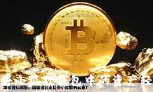  
一探究竟：如何将小狐狸钱包中的资产轻松导入TP钱包？