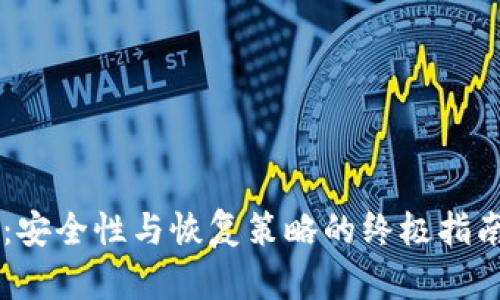 以太坊钱包密码：安全性与恢复策略的终极指南，你准备好了吗？