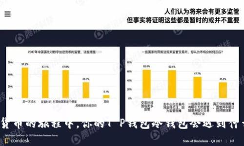 在虚拟货币的旅程中，你的T P钱包冷钱包会遇到什么意外？