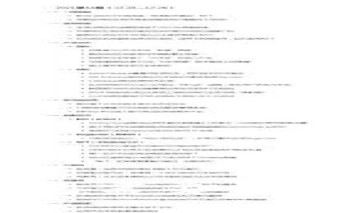 datatype
你知道从交易所提币到TP钱包需要手续费吗？答案可能会让你惊讶！