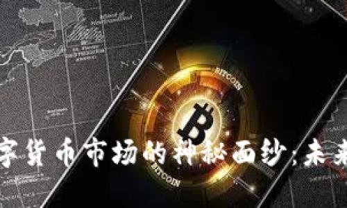 揭开墨西哥数字货币市场的神秘面纱：未来的机遇与挑战