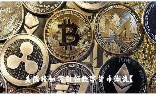 美团将如何引领数字货币潮流？