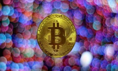 

如何安全导入TP钱包助记词？背后是不是藏着一个秘密？