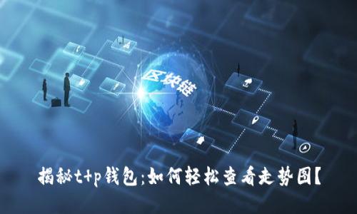 揭秘t p钱包：如何轻松查看走势图？