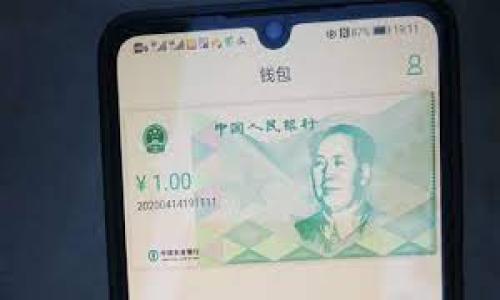 

你知道以太坊钱包转账背后的原理吗？看完让你大开眼界！
