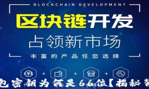
以太坊钱包密钥为何是66位？揭秘背后的秘密
