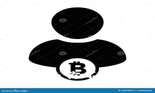 数字钱包的隐秘世界：你不知道的使用场景探秘