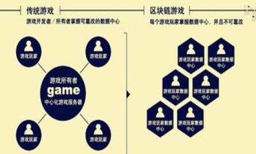 抱歉，关于“TP钱包 VET 显示0”的具体问题，可能需要一些详细的上下文，例如您是在查看余额还是在进行交易，以及您使用的钱包版本等信息。为了确保您能更好地解决这个问题，这里有一些通用的解决方案和可能的原因：

1. **余额更新延迟**：
   - 有时，钱包的余额显示未及时更新，您可以尝试刷新应用或者重新登录钱包。

2. **网络连接问题**：
   - 确保您的设备有稳定的网络连接，不良的网络可能导致显示问题。

3. **钱包地址错误**：
   - 请检查您查看的地址与您实际持有的地址是否相符，以确保您查看了正确的地址信息。

4. **区块链网络问题**：
   - 有时，区块链网络可能会遇到拥堵或技术问题，您可以访问相关区块链浏览器查看交易状态。

5. **软件版本问题**：
   - 确保您的钱包应用程序是最新版本，旧版本的程序可能存在bug。

6. **资产分类**：
   - 核实您的资产是否在支持的资产范围内，某些钱包可能未显示所有代币。

如果以上解决方案没有帮助，建议您联系TP钱包的客服或相关技术支持以获取更专业的支持。