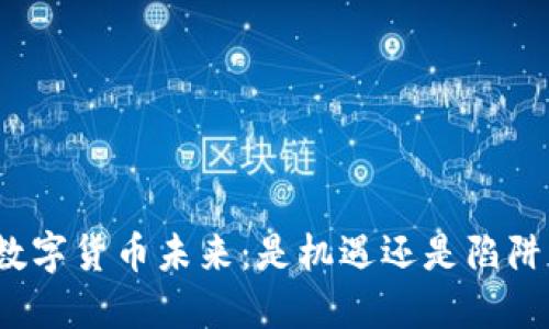 数字货币未来：是机遇还是陷阱？
