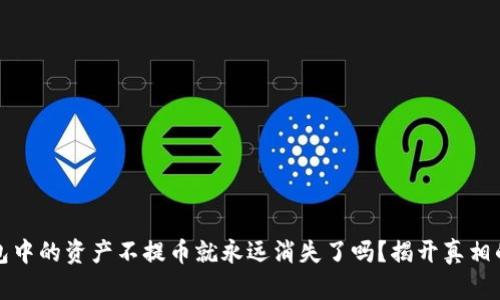 以太坊钱包中的资产不提币就永远消失了吗？揭开真相的神秘面纱