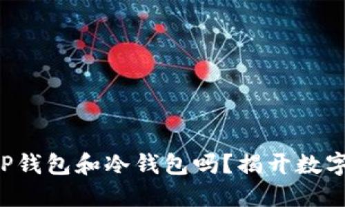 你知道怎么创建TP钱包和冷钱包吗？揭开数字资产安全的迷雾！
