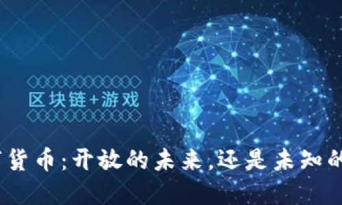 : 数字货币：开放的未来，还是未知的风险？