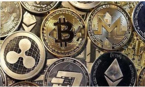 TP钱包（TokenPocket）是一种去中心化的钱包应用，主要用于管理各种数字资产和加密货币。它支持多种区块链协议，如以太坊、波场、EOS等，使用户能够便捷地进行资产充值、转账、交换和参与去中心化金融（DeFi）项目。TP钱包的一个显著特点是提供用户友好的界面和强大的安全性，使用户能够轻松管理他们的数字资产。

### TP钱包的主要特点：
1. **多链支持**：TP钱包支持众多区块链，包括Ethereum、Tron、Binance Smart Chain等，用户可以在一个钱包中管理多种资产。
2. **去中心化**：用户的私钥保存在本地，确保资产安全，而不是由中心化平台控制。
3. **用户友好**：TP钱包的界面设计简单直观，适合各种水平的用户使用。
4. **DApp浏览**：用户可以通过TP钱包直接访问多种去中心化应用（DApp），例如DeFi、NFT市场等。
5. **安全性**：TP钱包为用户提供多种安全措施，如冷存储和多重签名，保障用户的数字资产安全。

### 如何使用TP钱包：
1. **下载并安装**：在应用商店或官方网站下载TP钱包应用。
2. **创建钱包或导入**：用户可以选择创建新钱包或导入已有钱包。
3. **资产管理**：用户可以存入、转账、兑换他们的数字资产，同时可以访问支持的DApp。
4. **交易参与**：用户可以通过TP钱包参与DeFi项目、购买NFT等。
  
TP钱包对于区块链用户来说是一个极为实用的工具，它不仅便于管理资产，同时也打开了去中心化世界的窗户。