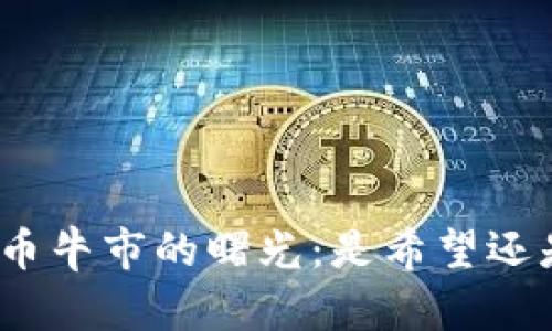 数字货币牛市的曙光：是希望还是梦幻？