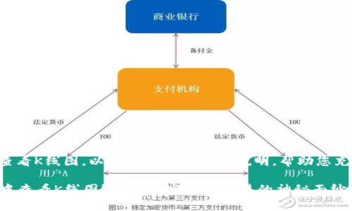 关于如何在TP钱包中查看K线图，以下是一些步骤和说明，帮助您充分利用TP钱包的功能。

### 如何在TP钱包中查看K线图？揭开加密货币交易的神秘面纱！