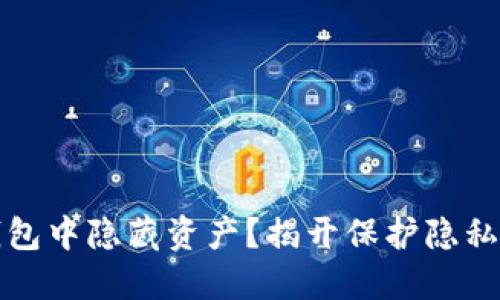 如何在TP钱包中隐藏资产？揭开保护隐私的神秘面纱