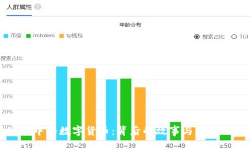 叙利亚战争中的数字货币：背后的故事与未来的发展方向