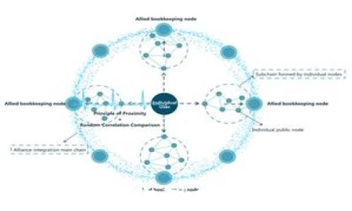 
揭秘T P钱包薄饼APP：一款颠覆你理财观的应用，究竟隐藏了什么秘密？