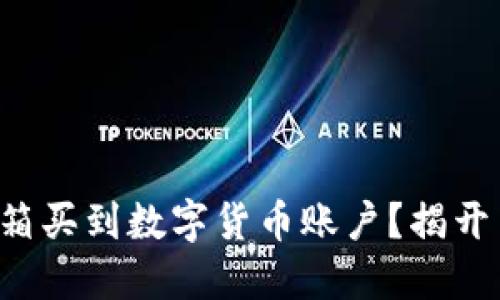 如何通过邮箱买到数字货币账户？揭开背后的秘密!