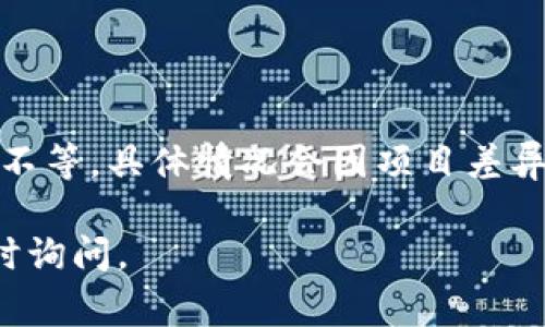关于TP钱包收录Token的时间，这通常取决于多个因素，包括但不限于Token的具体类型、技术要求、以及TP钱包团队的审核流程等。

以下是一些与TP钱包收录Token过程相关的信息：

1. Token 类型的影响
不同类型的Token在技术实现和市场需求上可能有很大的差异。例如，Ethereum上的ERC-20 Token通常会比较容易被收录，而如BNB链上的Token则可能需要TP钱包进行特定的兼容性测试。

2. 审核流程
TP钱包在收录新的Token之前，会经过一定的审核流程。这一流程旨在确保Token的合法性和安全性，以保护用户的资产。因此，审核所需时间也会受到Token受欢迎程度和开发团队回应的影响。

3. 开发者的合作
一些Token的开发团队可能会主动与TP钱包团队沟通，以加快审核速度。而一些高人气或有保障的项目，通常也会得到更快的关注和处理。

4. 社区反馈和需求
如果一个Token在社区中受到很高的关注和需求，TP钱包团队可能会优先考虑收录此Token。

总结
一般来说，用户提交申请后，TP钱包收录Token的时间并没有一个固定的时限。这可能从几天到几周不等，具体情况会因项目差异而异。建议Token开发者和用户密切关注TP钱包的官方网站和社交媒体，以获取最新的动态和信息。

希望这些信息能帮助您更好地理解TP钱包收录Token所需的时间及相关因素。如有其他问题，请随时询问。