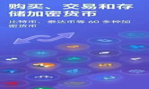

TP钱包里的资产为什么不见了？背后隐藏的真相是什么？