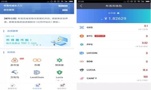 TP钱包合约币究竟有何魅力？