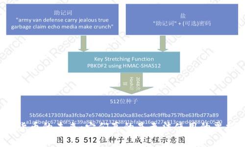 数字货币的未来：它们真的是无法使用的票据吗？