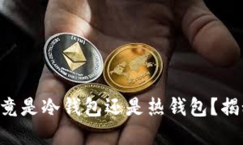 以太坊钱包究竟是冷钱包还是热钱包？揭秘背后的秘密！