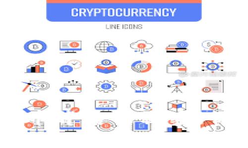 USDT：数字货币背后的秘密，你真的了解吗？
