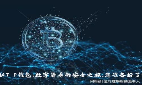 揭秘T P钱包：数字货币的安全之旅，您准备好了吗？