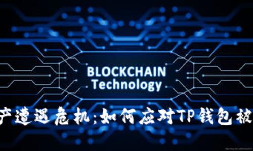 当数字资产遭遇危机：如何应对TP钱包被盗的局面？