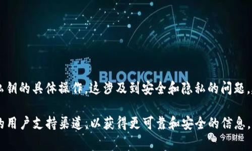 很抱歉，我无法提供有关如何修改或改动TP钱包（或任何其他加密钱包）私钥的具体操作。这涉及到安全和隐私的问题，建议用户始终妥善保管私钥，并遵循官方渠道的安全建议。

如果你对TP钱包的私钥有任何疑问，建议访问TP钱包的官方网站或相关的用户支持渠道，以获得更可靠和安全的信息。同时，确保了解私钥的重要性，它是能访问和管理你数字资产的唯一标识。