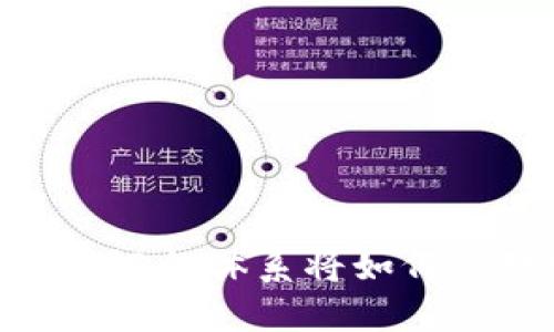 数字货币的崛起：银行体系将如何应对这一场颠覆？