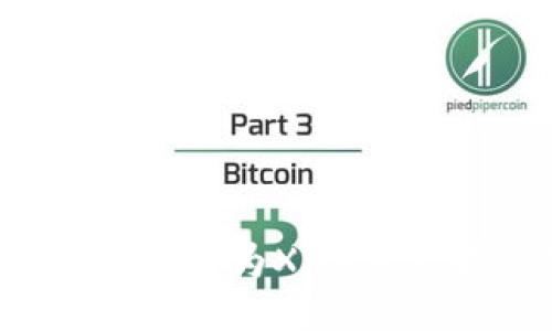 你知道TP钱包如何为XMR交易提供便利吗？