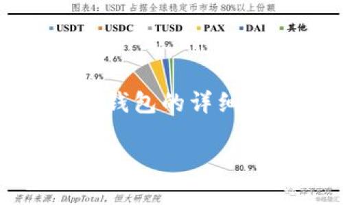 在这里，我将为您提供一个关于如何在苹果手机上下载T P钱包的详细指南，包括相关的、关键词、主题大纲，以及丰富的内容构建。

如何轻松在苹果手机上下载T P钱包？